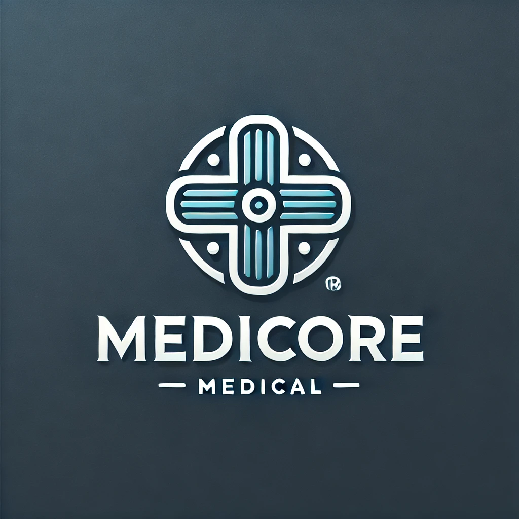 Medicore